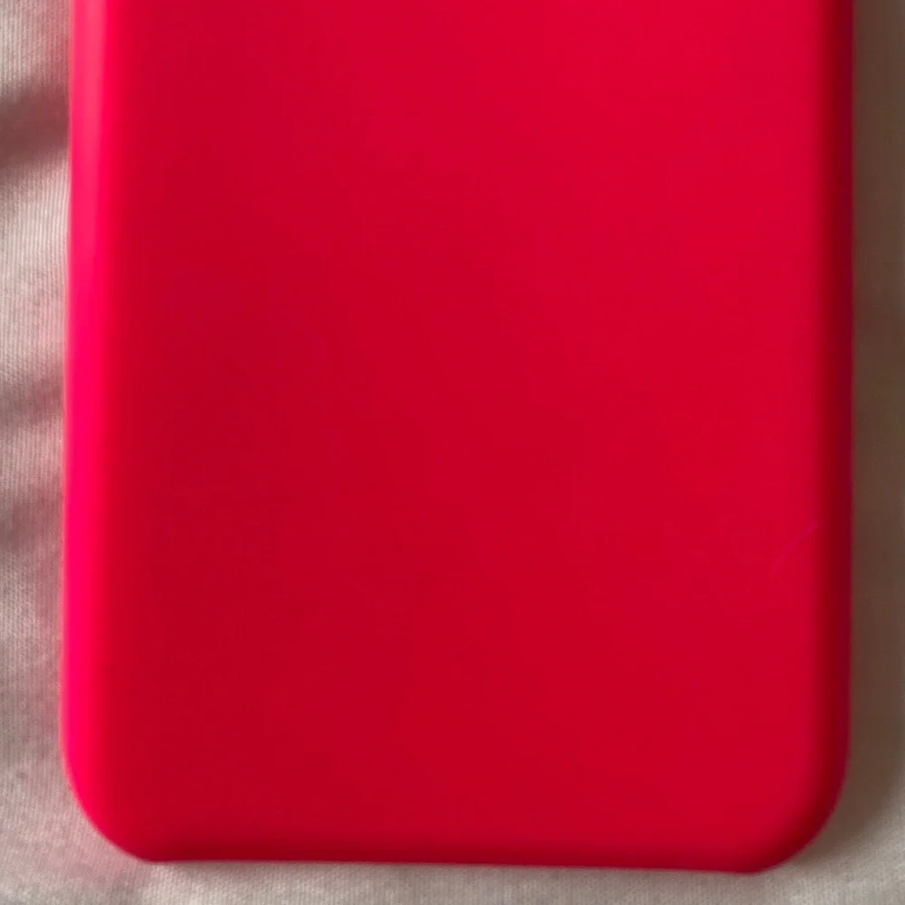 Phone Case - Picture 3 of 3